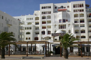 Atlantida by Garvetur, Quarteira